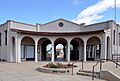 Public Works Building (Clarkdale, Arizona)