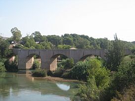 Puente de Santa Quiteria 1.jpg