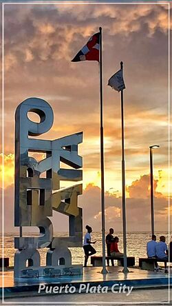 Puertoplatacity.jpg