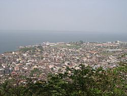 QEIIQuayPhoto.jpg