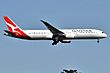 Qantas, VH-ZNF, Boeing 787-9 Dreamliner (49593915752).jpg