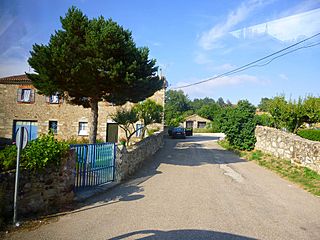 Quintana del Pino.jpg