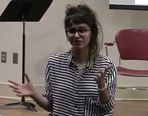 Rachel Szor.jpg
