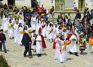 Archivo:Reyes Magos 2014