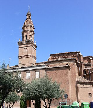 Rincón de Soto - 32146060.jpg