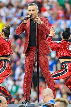 Robbie Williams.jpg