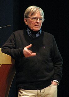 Robert Coover CaveWriting 1.jpg