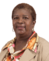 Rosalía Brown Young.png