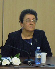 Rosario Álvarez Blanco.jpg