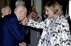Archivo:Rossella Falk 4