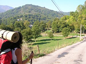 Archivo:Ruitelán