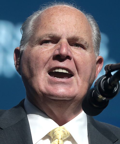 Rush Limbaugh (49291182727) (cropped)