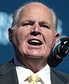 Rush Limbaugh (49291182727) (cropped)