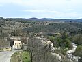 Saint-Maurice-d'Ibie01