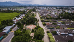 San Alberto, Cesar.png