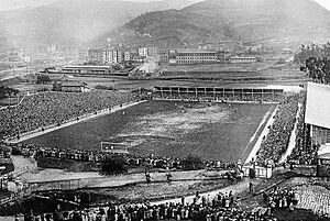 Archivo:San Mames 1928