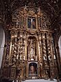 San Nicolás 1