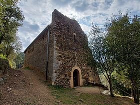 Sant Mateu de Vall-llobrega restaurada.jpg