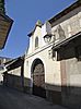 Monasterio de las Madres Dominicas de Santa Catalina