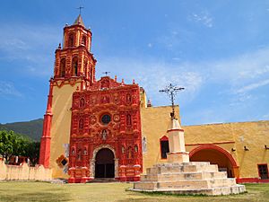 Santa María del Agua de Landa.JPG