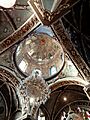 Santuario de la Guadalupana en Jalisco (1)
