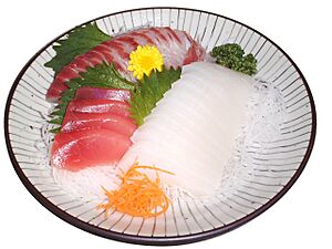 Archivo:Sashimi