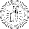 Seal of the Supreme Court of California.svg