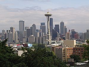 Archivo:Seattle spm