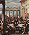 Sebastiano Ricci 043