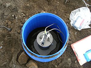 Archivo:Seismometer-iceland