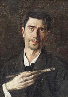 Self-Portrait Stefan Luchian.jpg