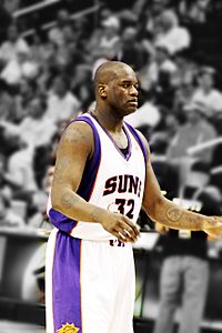 Archivo:Shaquille O'Neal 2
