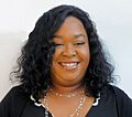 Shonda Rhimes 2008 cropped and retouched