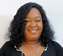 Shonda Rhimes 2008 cropped and retouched.jpg