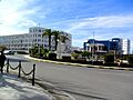 Sidi Belabes 1 سيدي بلعباس - panoramio