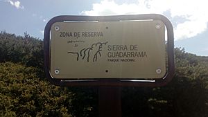 Archivo:Sierra Guadarrama