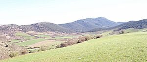 Archivo:Sierra de herrera