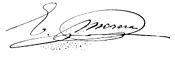 Signatura Enric Morera i Viura.jpg
