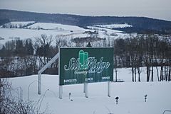 Silo Ridge Country Club.JPG