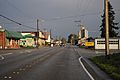 Silvana, WA 03