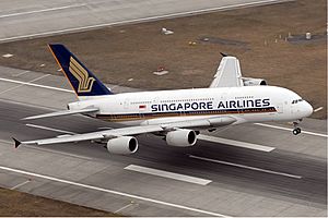 Singapore Airlines Airbus A380 woah!.jpg
