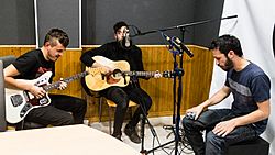 Smoking Souls - À Punt - Territori Sonor (3).jpg