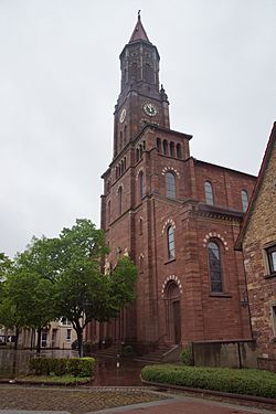 St Ulrich - Mörsch -060.JPG