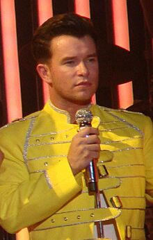 Stephen Gately 2009.jpg