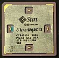 Sun-UltraSPARC-II-front