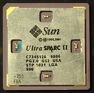 Archivo:Sun-UltraSPARC-II-front