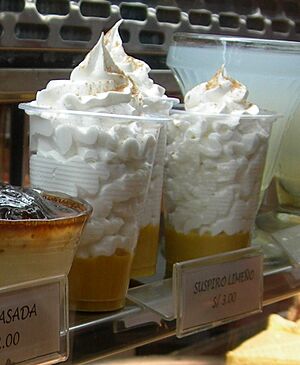 Archivo:Suspiro Postres peruanos (cropped)