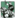 Svoboda, Kadet symbol.svg