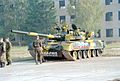 T-80U-2002-Kubinka