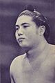 Taiho Kōki 1961 Scan10008-2